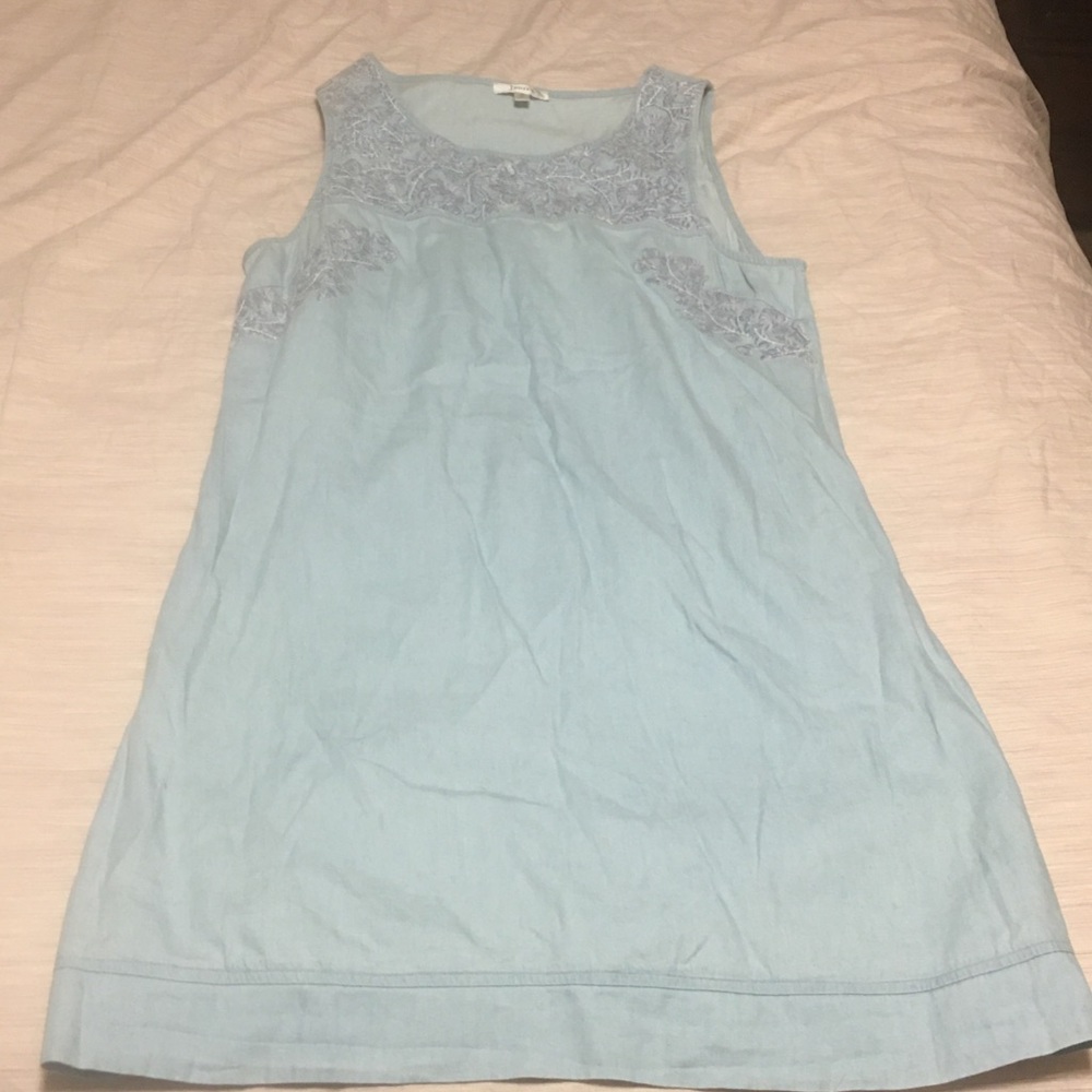 JODIFL Denim dress
